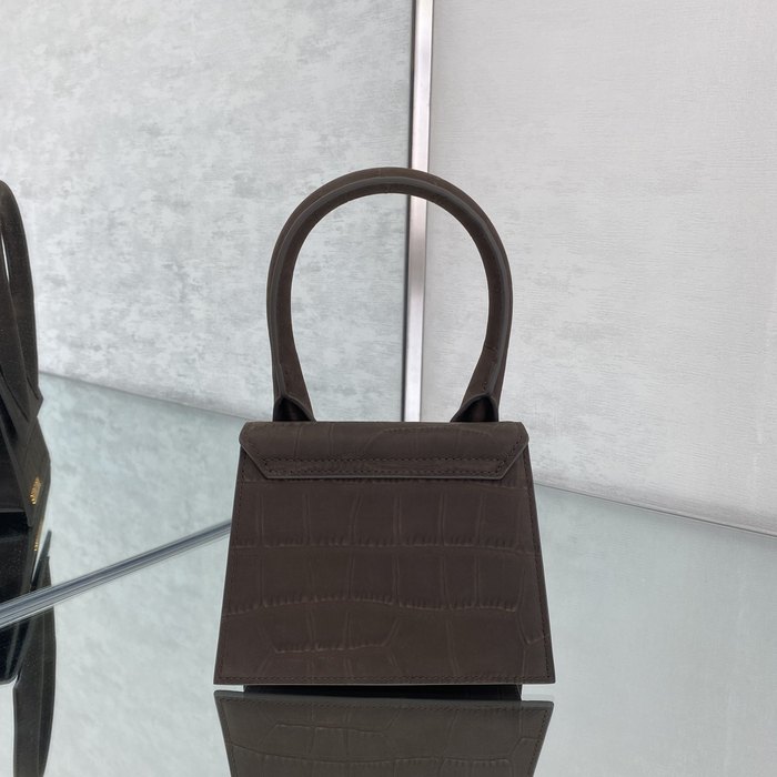 Jacquemus,wholesale,1:1quality,Weidian,Bag