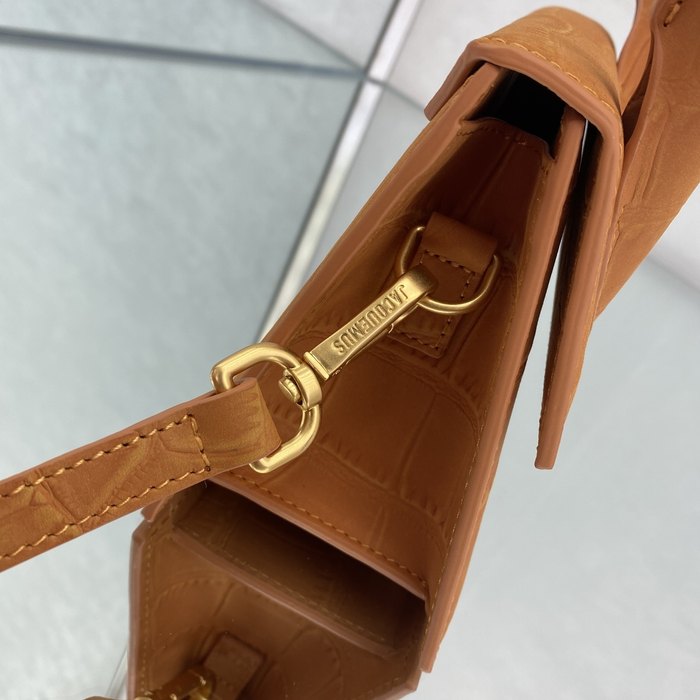 Jacquemus,wholesale,1:1quality,Weidian,Bag