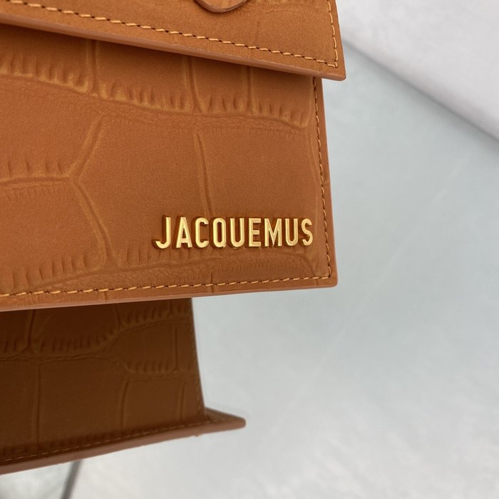 Jacquemus,wholesale,1:1quality,Weidian,Bag