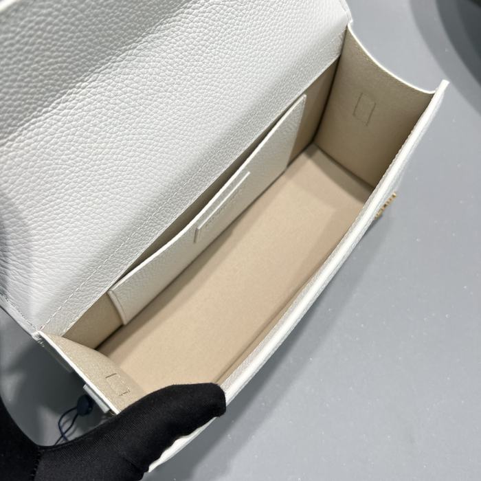 Jacquemus,wholesale,1:1quality,Weidian,Bag