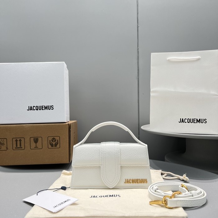 Jacquemus,wholesale,1:1quality,Weidian,Bag
