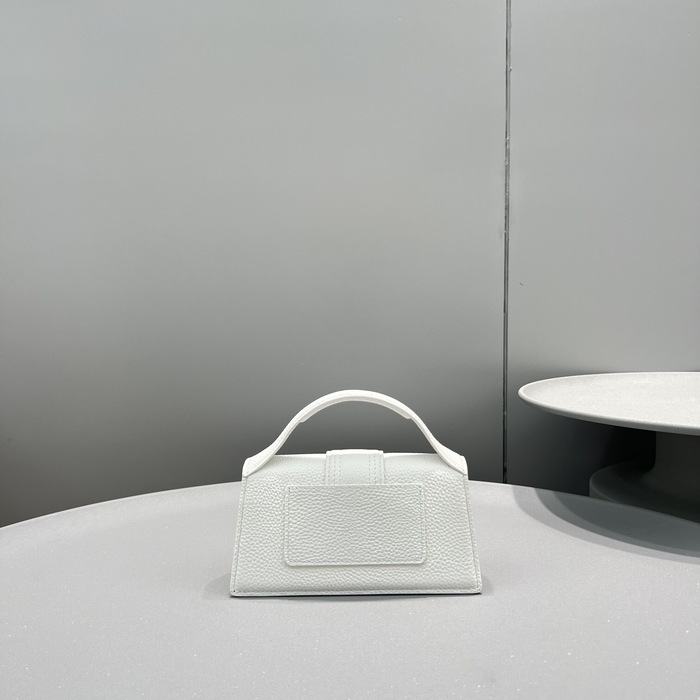 Jacquemus,wholesale,1:1quality,Weidian,Bag