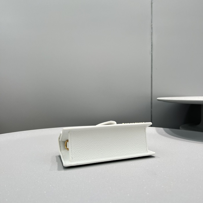 Jacquemus,wholesale,1:1quality,Weidian,Bag