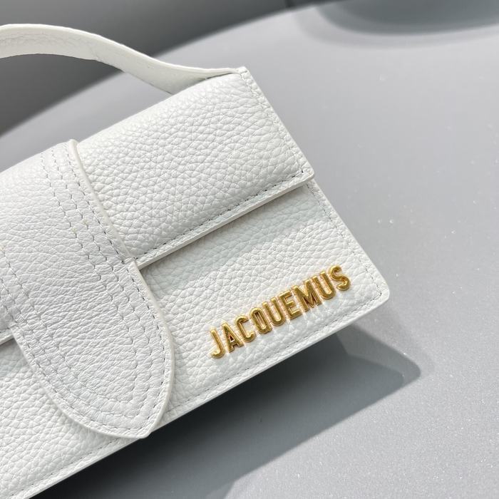 Jacquemus,wholesale,1:1quality,Weidian,Bag