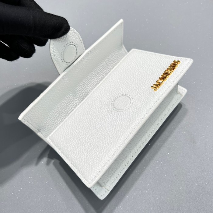 Jacquemus,wholesale,1:1quality,Weidian,Bag