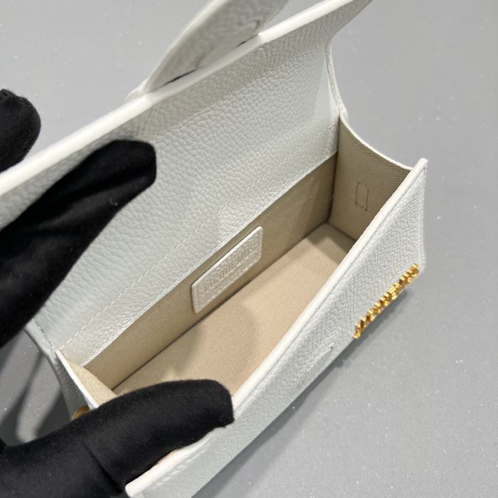Jacquemus,wholesale,1:1quality,Weidian,Bag