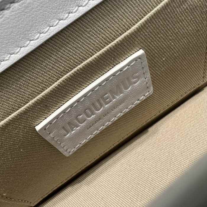 Jacquemus,wholesale,1:1quality,Weidian,Bag