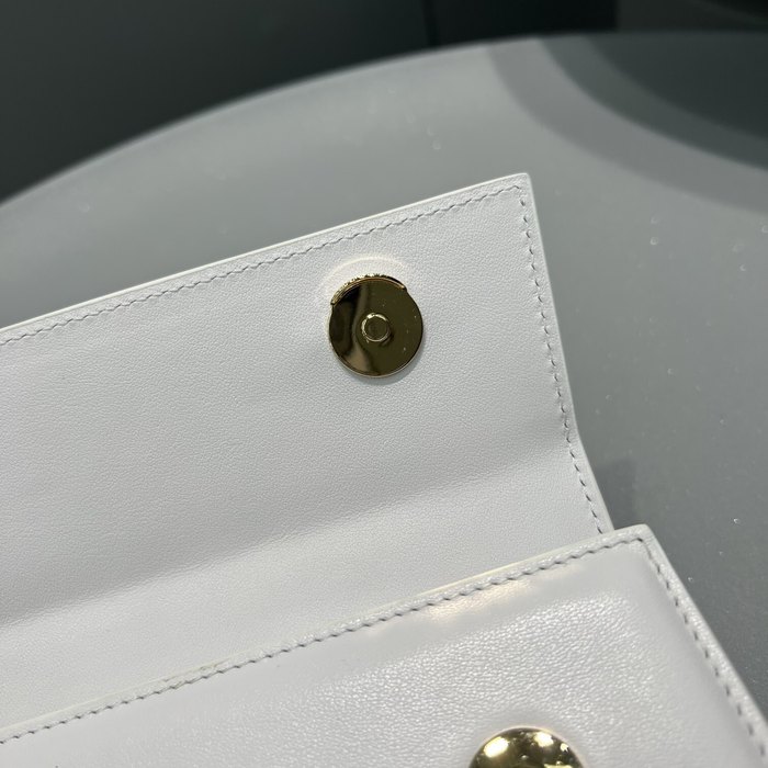 Jacquemus,wholesale,1:1quality,Weidian,Bag