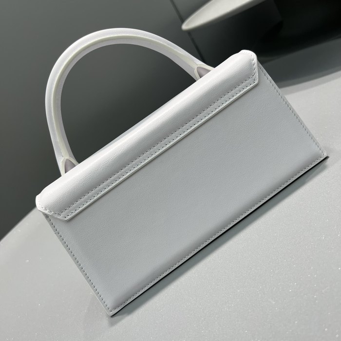 Jacquemus,wholesale,1:1quality,Weidian,Bag