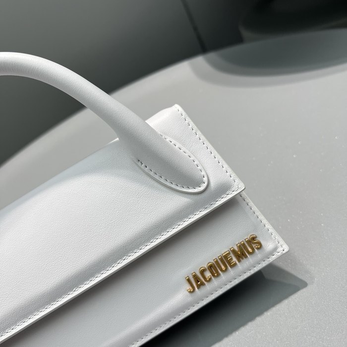 Jacquemus,wholesale,1:1quality,Weidian,Bag