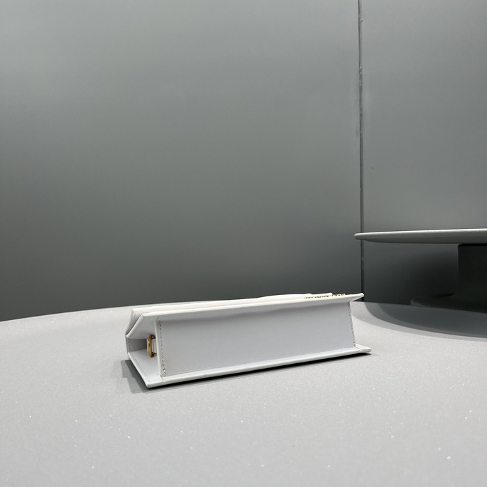 Jacquemus,wholesale,1:1quality,Weidian,Bag