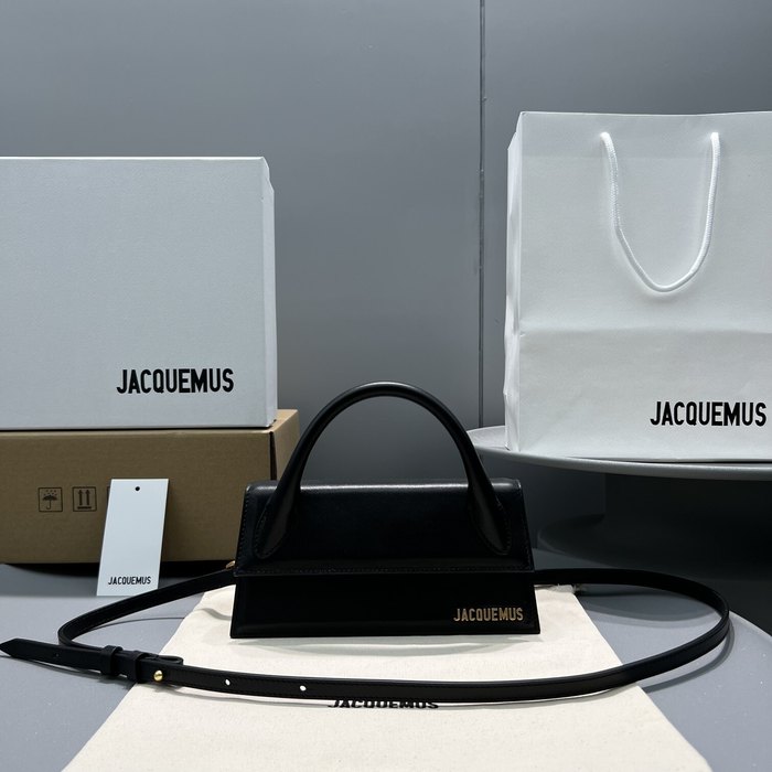 Jacquemus,wholesale,1:1quality,Weidian,Bag