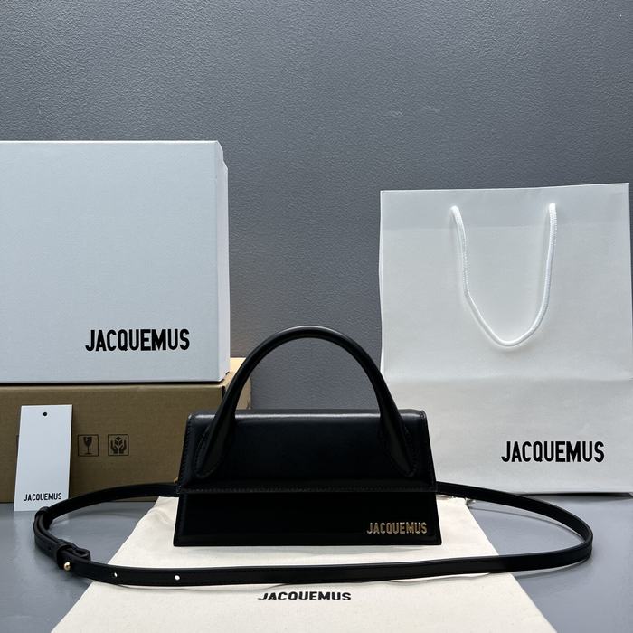 Jacquemus,wholesale,1:1quality,Weidian,Bag