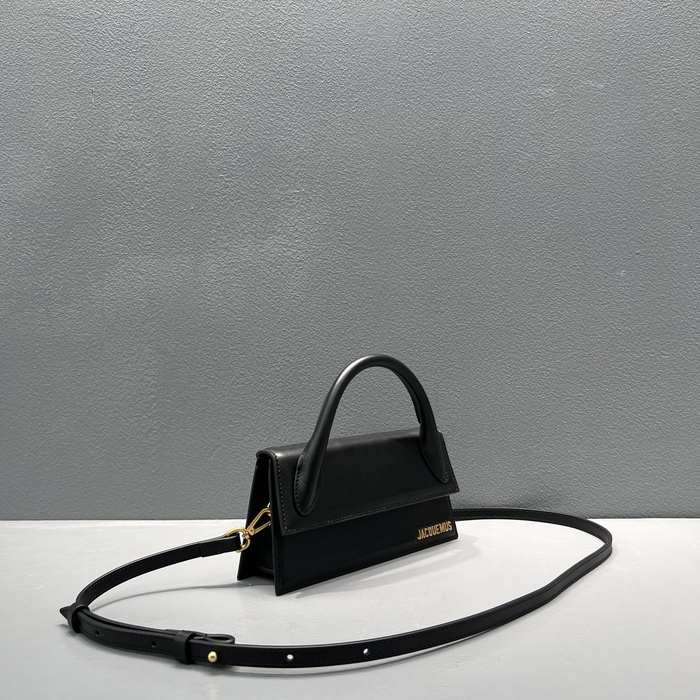 Jacquemus,wholesale,1:1quality,Weidian,Bag