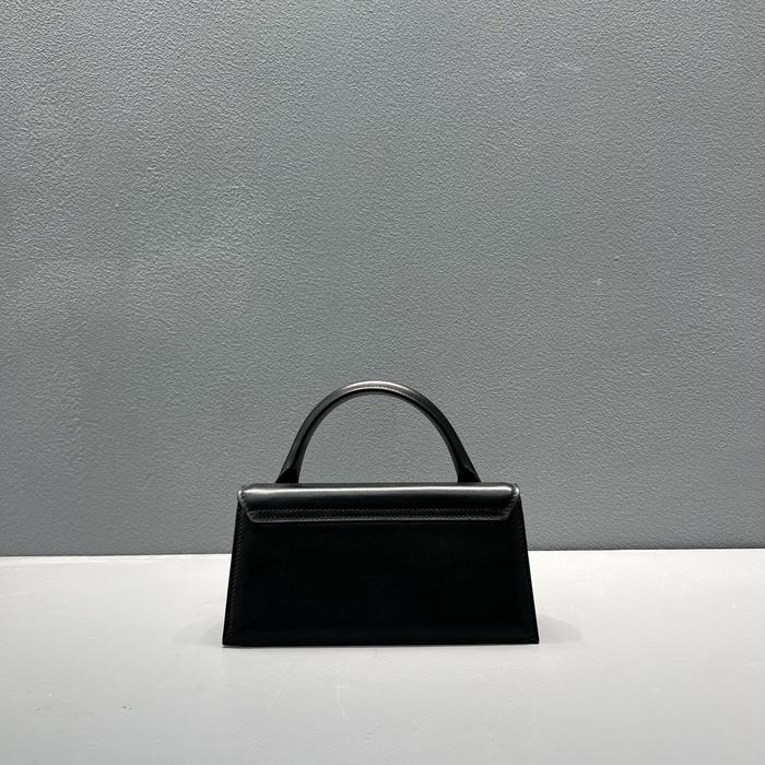 Jacquemus,wholesale,1:1quality,Weidian,Bag