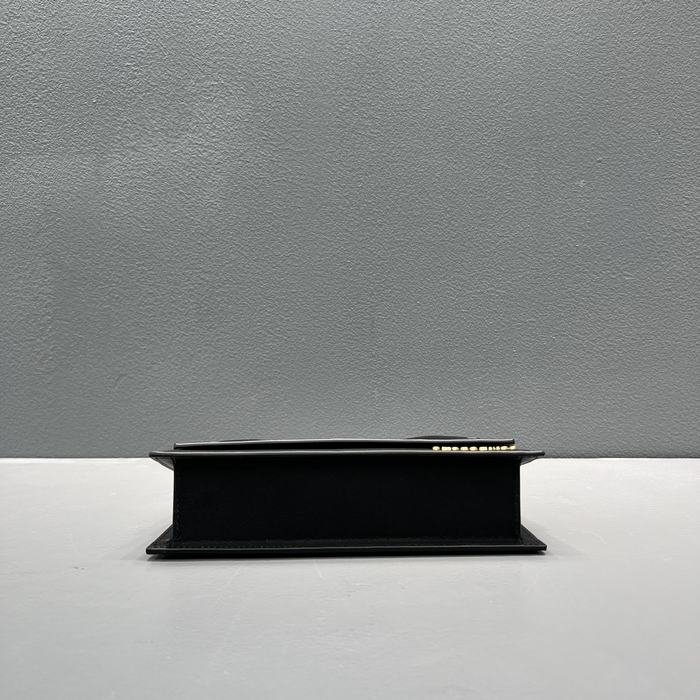 Jacquemus,wholesale,1:1quality,Weidian,Bag