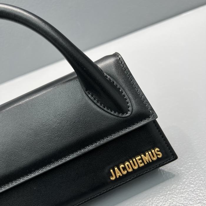 Jacquemus,wholesale,1:1quality,Weidian,Bag