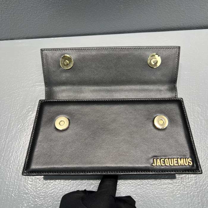 Jacquemus,wholesale,1:1quality,Weidian,Bag