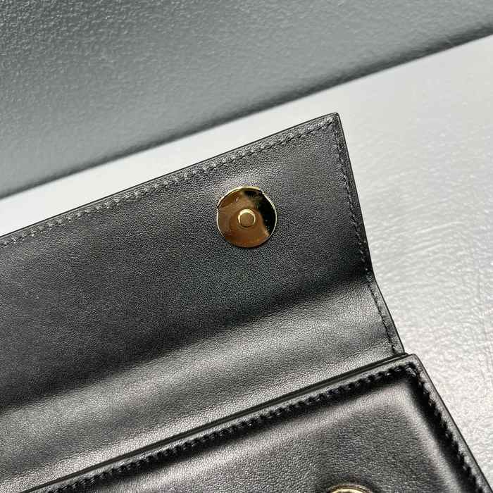 Jacquemus,wholesale,1:1quality,Weidian,Bag