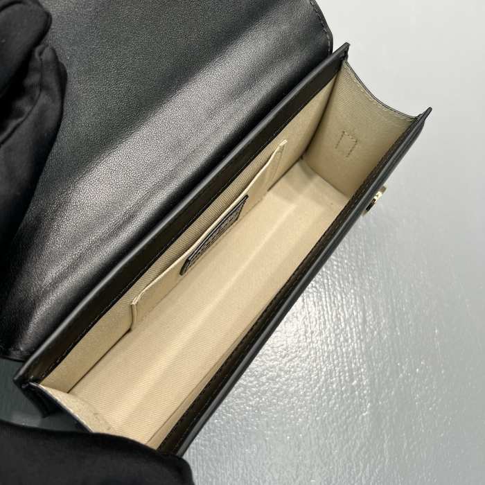 Jacquemus,wholesale,1:1quality,Weidian,Bag