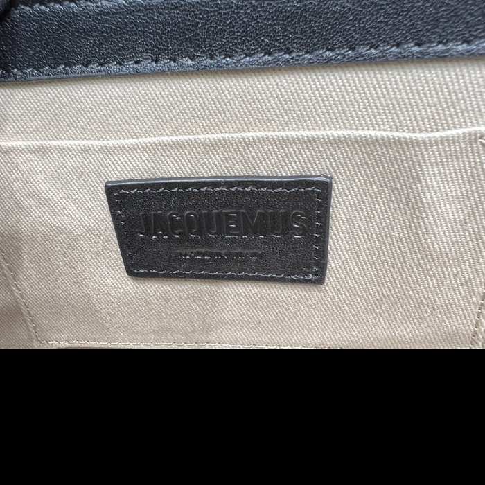 Jacquemus,wholesale,1:1quality,Weidian,Bag