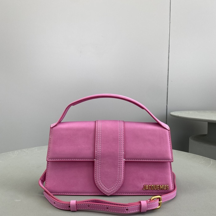 Jacquemus,wholesale,1:1quality,Weidian,Bag