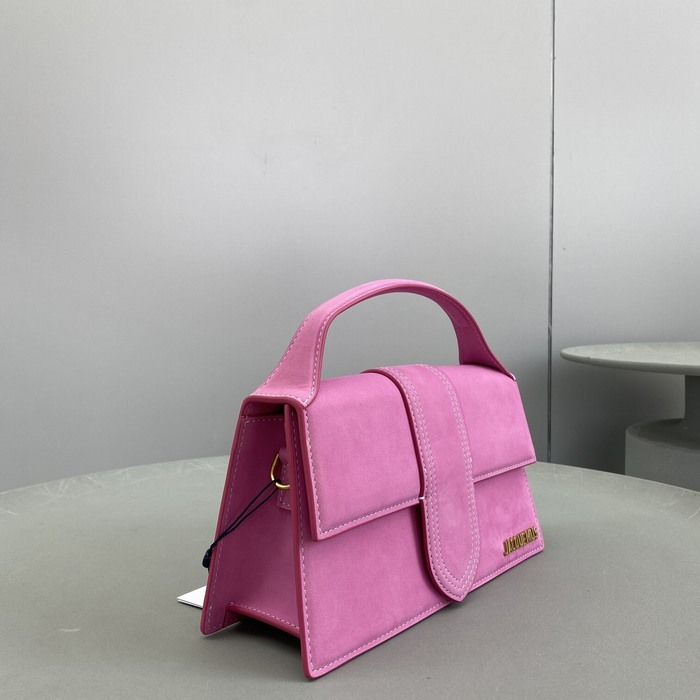 Jacquemus,wholesale,1:1quality,Weidian,Bag