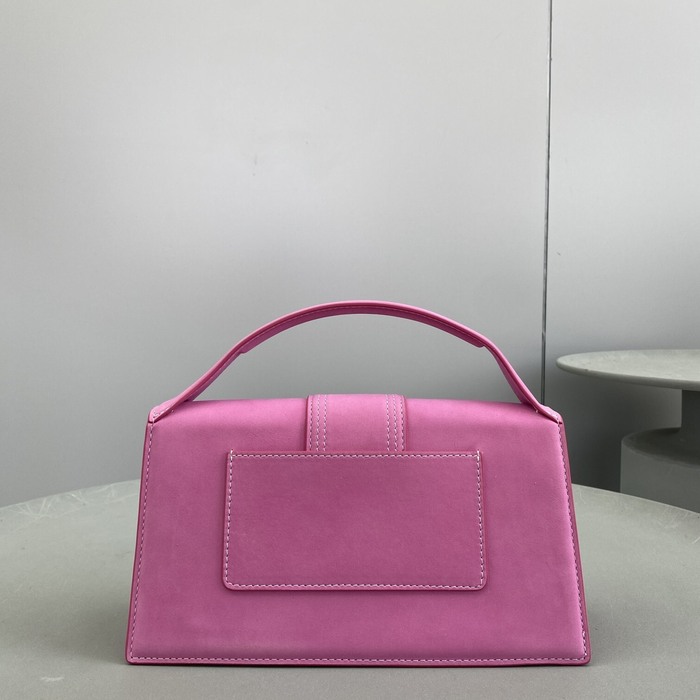 Jacquemus,wholesale,1:1quality,Weidian,Bag