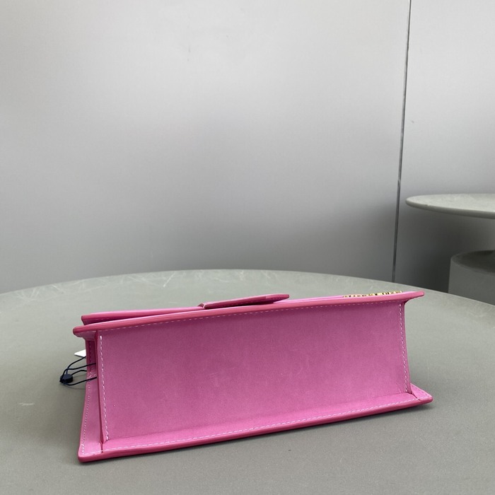 Jacquemus,wholesale,1:1quality,Weidian,Bag