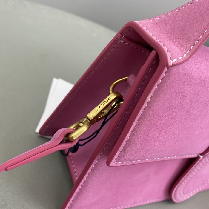 Jacquemus,wholesale,1:1quality,Weidian,Bag