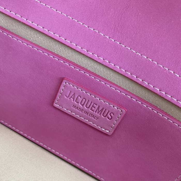 Jacquemus,wholesale,1:1quality,Weidian,Bag