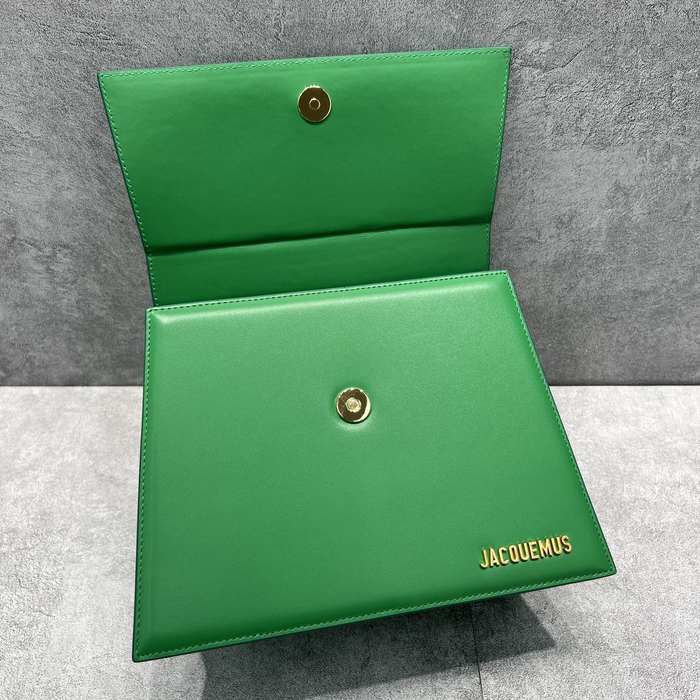 Jacquemus,wholesale,1:1quality,Weidian,Bag