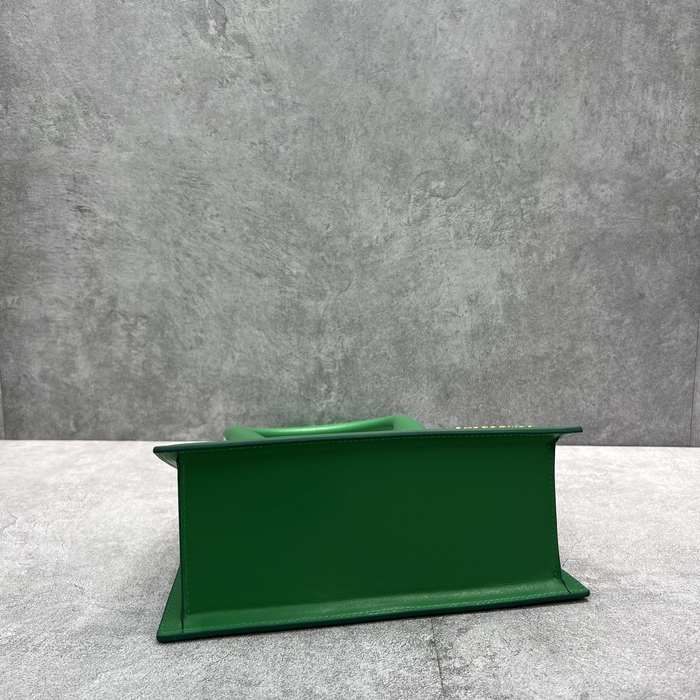 Jacquemus,wholesale,1:1quality,Weidian,Bag