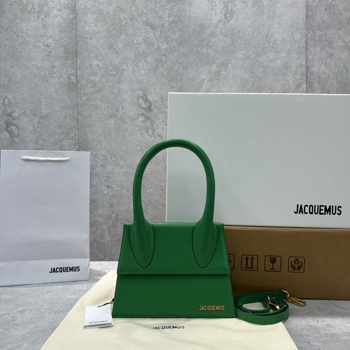 Jacquemus,wholesale,1:1quality,Weidian,Bag