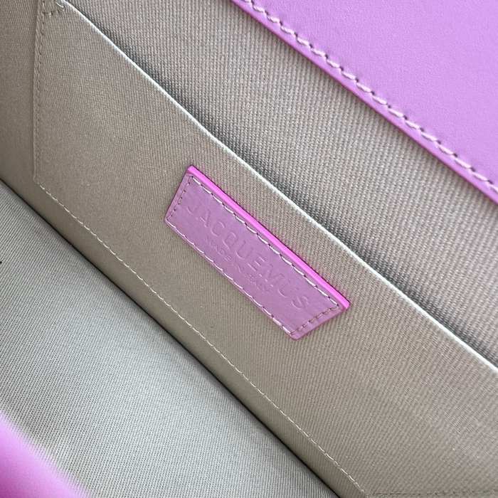 Jacquemus,wholesale,1:1quality,Weidian,Bag