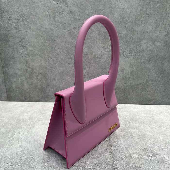 Jacquemus,wholesale,1:1quality,Weidian,Bag