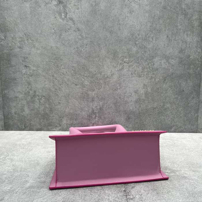 Jacquemus,wholesale,1:1quality,Weidian,Bag