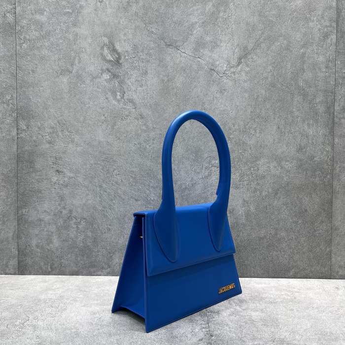 Jacquemus,wholesale,1:1quality,Weidian,Bag