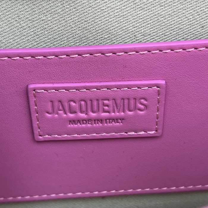 Jacquemus,wholesale,1:1quality,Weidian,Bag