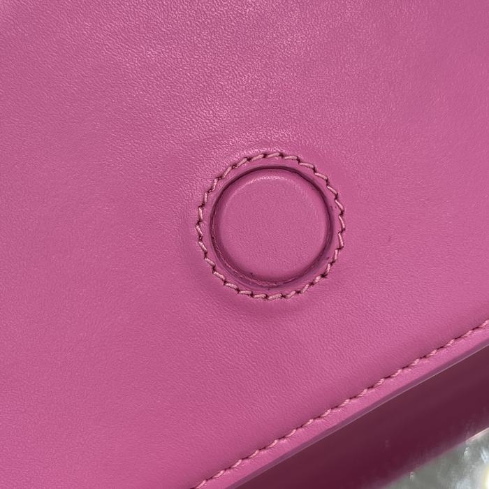 Jacquemus,wholesale,1:1quality,Weidian,Bag