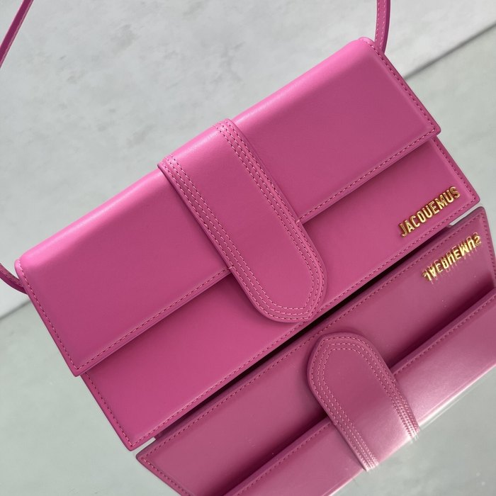 Jacquemus,wholesale,1:1quality,Weidian,Bag