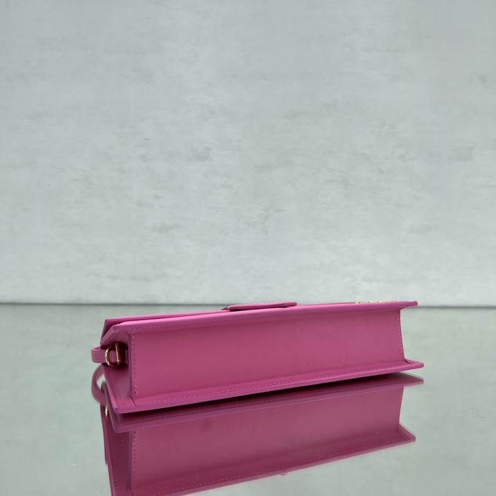 Jacquemus,wholesale,1:1quality,Weidian,Bag