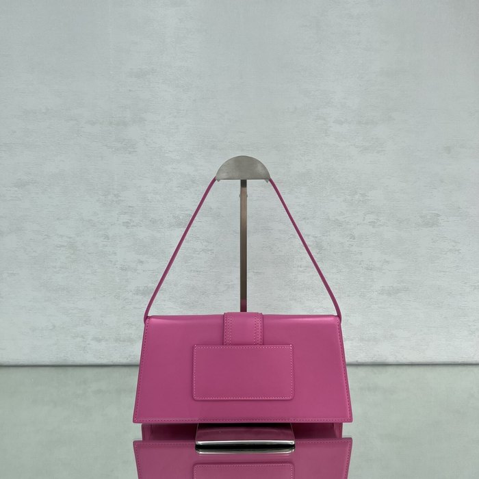 Jacquemus,wholesale,1:1quality,Weidian,Bag