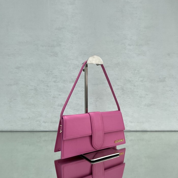 Jacquemus,wholesale,1:1quality,Weidian,Bag