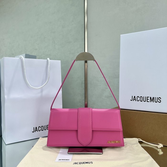 Jacquemus,wholesale,1:1quality,Weidian,Bag