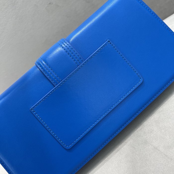 Jacquemus,wholesale,1:1quality,Weidian,Bag