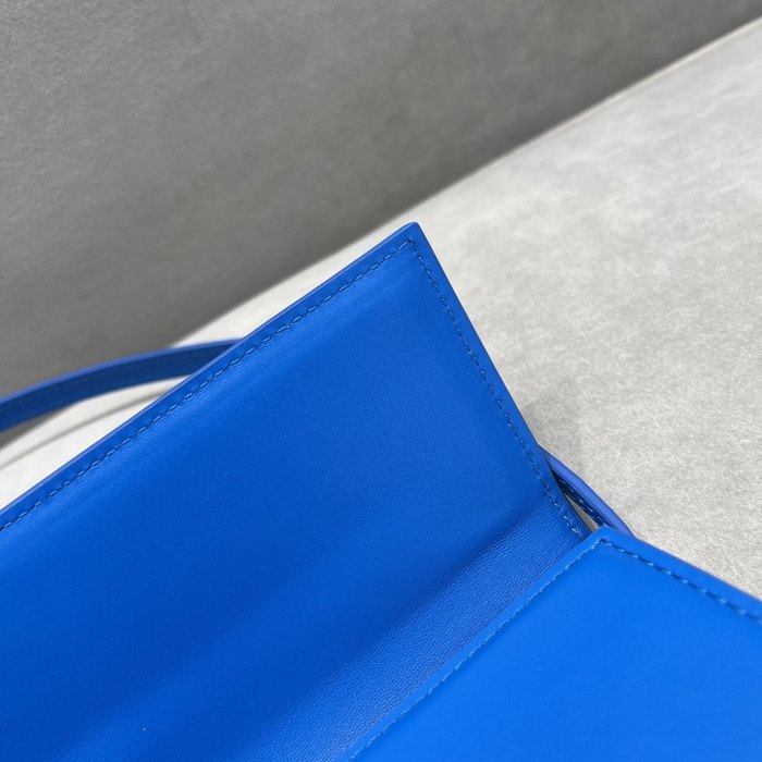 Jacquemus,wholesale,1:1quality,Weidian,Bag