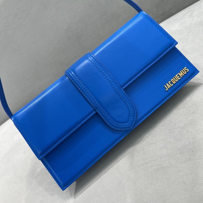 Jacquemus,wholesale,1:1quality,Weidian,Bag