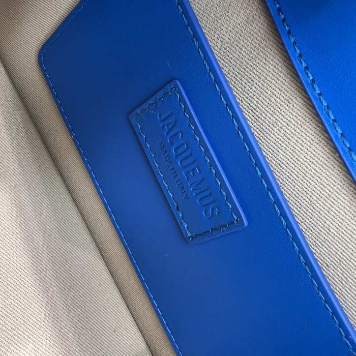 Jacquemus,wholesale,1:1quality,Weidian,Bag