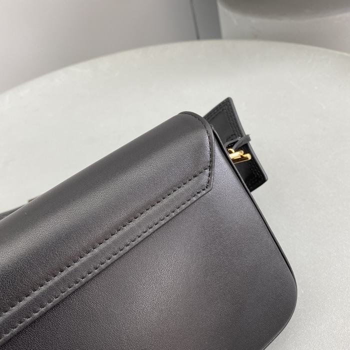 Jacquemus,wholesale,1:1quality,Weidian,Bag